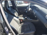  Mercedes  A-Klasse MERCEDES-BENZ Clase A berlina con portón A 250 e 220 CV 11 kWh #Opcionales 5800€# #6
