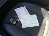  Mercedes  A-Klasse MERCEDES-BENZ Clase A berlina con portón A 250 e 220 CV 11 kWh #Opcionales 5800€# #5