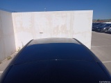  Mercedes  A-Klasse MERCEDES-BENZ Clase A berlina con portón A 250 e 220 CV 11 kWh #Opcionales 5800€# #9