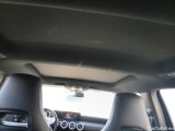  Mercedes  A-Klasse MERCEDES-BENZ Clase A berlina con portón A 250 e 220 CV 11 kWh #Opcionales 5800€# #10