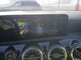  Mercedes  A-Klasse MERCEDES-BENZ Clase A berlina con portón A 250 e 220 CV 11 kWh #Opcionales 5800€# #13