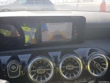  Mercedes  A-Klasse MERCEDES-BENZ Clase A berlina con portón A 250 e 220 CV 11 kWh #Opcionales 5800€# #14
