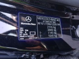  Mercedes  A-Klasse MERCEDES-BENZ Clase A berlina con portón A 250 e 220 CV 11 kWh #Opcionales 5800€# #18