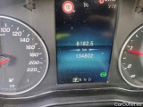  Mercedes  Citan MERCEDES-BENZ  / 2021 / 5P / monovolumen compacto 110 CDI 70kW Tourer Base Largo #5