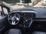  Mercedes  Citan MERCEDES-BENZ  / 2021 / 5P / monovolumen compacto 110 CDI 70kW Tourer Base Largo #3