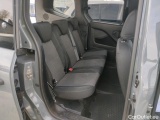  Mercedes  Citan MERCEDES-BENZ  / 2021 / 5P / monovolumen compacto 110 CDI 70kW Tourer Base Largo #7