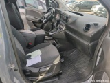  Mercedes  Citan MERCEDES-BENZ  / 2021 / 5P / monovolumen compacto 110 CDI 70kW Tourer Base Largo #6