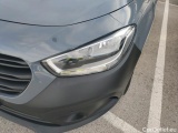  Mercedes  Citan MERCEDES-BENZ  / 2021 / 5P / monovolumen compacto 110 CDI 70kW Tourer Base Largo #15