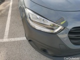  Mercedes  Citan MERCEDES-BENZ  / 2021 / 5P / monovolumen compacto 110 CDI 70kW Tourer Base Largo #16