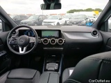  Mercedes  GLA MERCEDES-BENZ  / 2020 / 5P / todoterreno  250 e #3