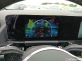  Mercedes  GLA MERCEDES-BENZ  / 2020 / 5P / todoterreno  250 e #4