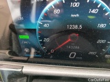  Mercedes  GLA MERCEDES-BENZ  / 2020 / 5P / todoterreno  250 e #5