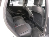  Mercedes  GLA MERCEDES-BENZ  / 2020 / 5P / todoterreno  250 e #7