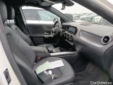  Mercedes  GLA MERCEDES-BENZ  / 2020 / 5P / todoterreno  250 e #6