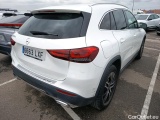  Mercedes  GLA MERCEDES-BENZ  / 2020 / 5P / todoterreno  250 e #2