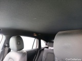  Mercedes  GLA MERCEDES-BENZ  / 2020 / 5P / todoterreno  250 e #13