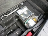  Mercedes  GLA MERCEDES-BENZ  / 2020 / 5P / todoterreno  250 e #10