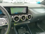  Mercedes  GLA MERCEDES-BENZ  / 2020 / 5P / todoterreno  250 e #17