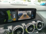  Mercedes  GLA MERCEDES-BENZ  / 2020 / 5P / todoterreno  250 e #15