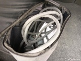  Mercedes  GLA MERCEDES-BENZ  / 2020 / 5P / todoterreno  250 e #16