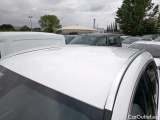 Mercedes  GLA MERCEDES-BENZ  / 2020 / 5P / todoterreno  250 e #18