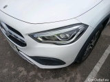  Mercedes  GLA MERCEDES-BENZ  / 2020 / 5P / todoterreno  250 e #19