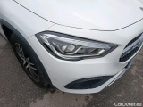  Mercedes  GLA MERCEDES-BENZ  / 2020 / 5P / todoterreno  250 e #20