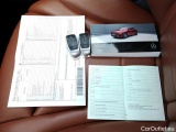  Mercedes  G-Klasee MERCEDES-BENZ GLC Coupé / 2019 / 5P / coupé GLC 300 e 4MATIC #9