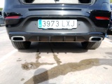  Mercedes  G-Klasee MERCEDES-BENZ GLC Coupé / 2019 / 5P / coupé GLC 300 e 4MATIC #11