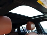  Mercedes  G-Klasee MERCEDES-BENZ GLC Coupé / 2019 / 5P / coupé GLC 300 e 4MATIC #13