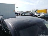 Mercedes  G-Klasee MERCEDES-BENZ GLC Coupé / 2019 / 5P / coupé GLC 300 e 4MATIC #17