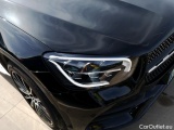  Mercedes  G-Klasee MERCEDES-BENZ GLC Coupé / 2019 / 5P / coupé GLC 300 e 4MATIC #19
