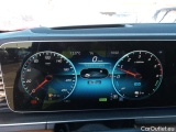  Mercedes  G-Klasee MERCEDES-BENZ GLE / 2018 / 5P / todoterreno GLE 350 de 4MATIC #4
