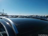  Mercedes  G-Klasee MERCEDES-BENZ GLE / 2018 / 5P / todoterreno GLE 350 de 4MATIC #14