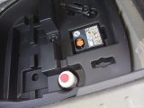  Nissan  Juke NISSAN  / 2019 / 5P / crossover DIG-T 84 kW (114 CV) DCT 7 V N-Connecta (AC2) #13