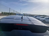  Nissan  Juke NISSAN  / 2019 / 5P / crossover DIG-T 84 kW (114 CV) DCT 7 V N-Connecta (AC2) #9