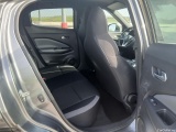  Nissan  Juke NISSAN  / 2019 / 5P / crossover DIG-T 84 kW (114 CV) DCT 7 V N-Connecta (AC2) #7