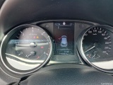  Nissan  Qashqai NISSAN  5p 2G berlina con portón dCi 96 kW (130 CV) N-CONNECTA #3