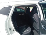  Nissan  Qashqai NISSAN  5p 2G berlina con portón dCi 96 kW (130 CV) N-CONNECTA #7