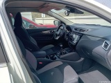  Nissan  Qashqai NISSAN  5p 2G berlina con portón dCi 96 kW (130 CV) N-CONNECTA #6