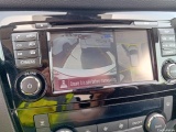  Nissan  Qashqai NISSAN  5p 2G berlina con portón dCi 96 kW (130 CV) N-CONNECTA #15