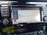  Nissan  Qashqai NISSAN  5p 2G berlina con portón dCi 96 kW (130 CV) N-CONNECTA #12