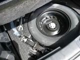  Nissan  Qashqai NISSAN  5p 2G berlina con portón dCi 96 kW (130 CV) N-CONNECTA #16