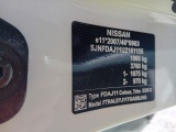  Nissan  Qashqai NISSAN  5p 2G berlina con portón dCi 96 kW (130 CV) N-CONNECTA #17