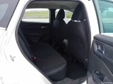  Nissan  Qashqai NISSAN  / 2021 / 5P / todoterreno DIG-T 103kW (140CV) mHEV 4x2 Acenta #7