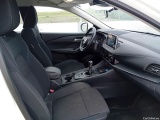  Nissan  Qashqai NISSAN  / 2021 / 5P / todoterreno DIG-T 103kW (140CV) mHEV 4x2 Acenta #6