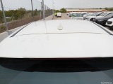  Nissan  Qashqai NISSAN  / 2021 / 5P / todoterreno DIG-T 103kW (140CV) mHEV 4x2 Acenta #9
