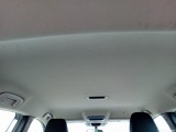  Nissan  Qashqai NISSAN  / 2021 / 5P / todoterreno DIG-T 103kW (140CV) mHEV 4x2 Acenta #10