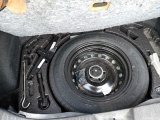  Nissan  Qashqai NISSAN  / 2021 / 5P / todoterreno DIG-T 103kW (140CV) mHEV 4x2 Acenta #15