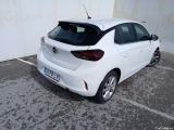  Opel  Corsa OPEL  1.2T XHL 74kW (100CV) Elegance (CX2) #2
